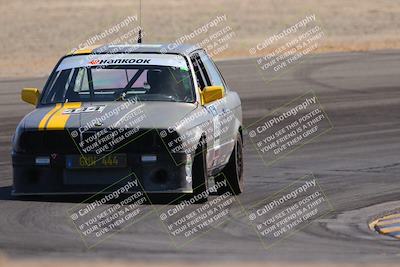 media/Oct-15-2023-Lucky Dog Racing Chuckwalla (Sun) [[f659570f60]]/3rd Stint Turn 10/